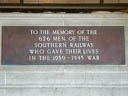 WW2 Memorial Waterloo (id=5408)